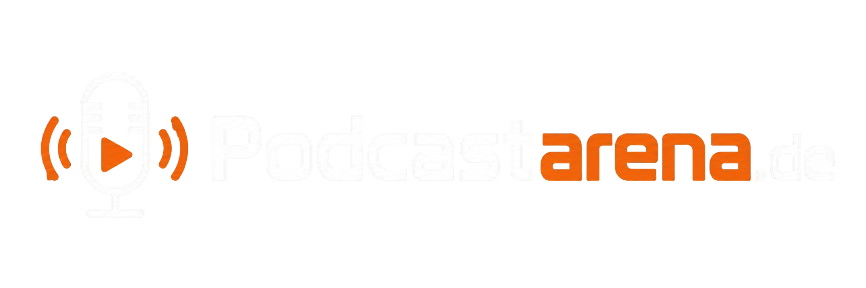 podcastarena.de
